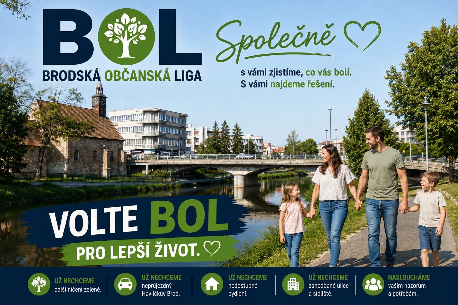 BOL HB