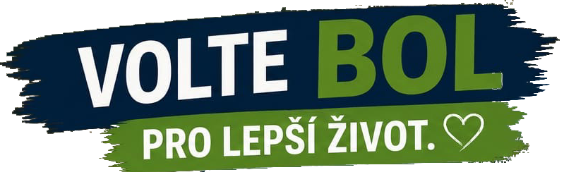 volte BOL HB